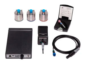 SC28 Monitoring System