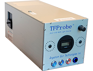 FUENTE-LUZ-DUV-VIS-NIR-DHL-3020