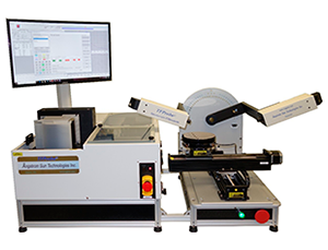 ELIPSÓMETRO-ESPECTROSCÓPICO-CON-AUTOMATIZACIÓN