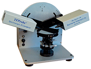 ELIPSÓMETRO-TFPROBE-PARA-EDUCACIÓN-ESE