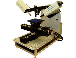 ELIPSÓMETRO-ESPECTROSCÓPICO-SE-SOLAR