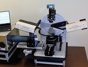 ELIPSÓMETRO-ESPECTROSCÓPICO-INFRARROJO-IRSE