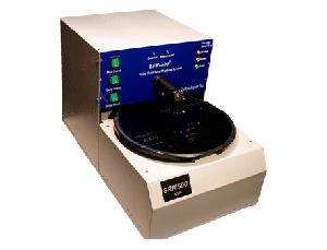 HERRAMIENTAS-DE-MAPEO-DE-ESPOR-DE-PELÍCULA-SRM