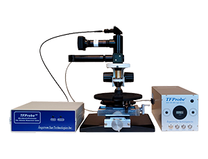 MICROESPECTROFOTÓMETRO-ECONÓMICO-EMSP