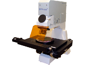 MICROESPECTROFOTÓMETRO-MSP-DUV-VIS-NIR