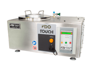 VDO TOUCH