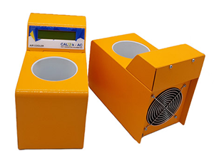 CAL3K Air Cooler