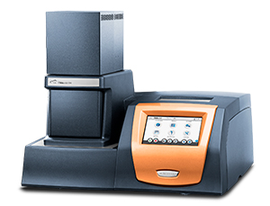 Discovery TMA 450 RH