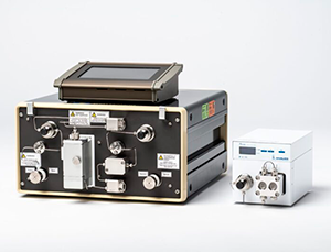 H-Cube® Pro Hastelloy